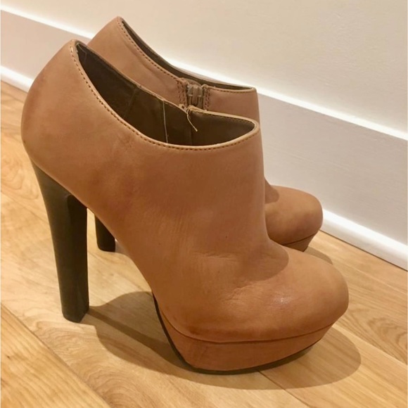 Steve Madden, size 7.5 US - Picture 2 of 5